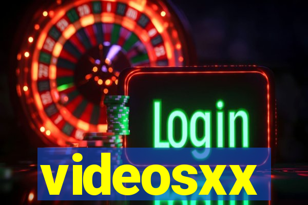 videosxx