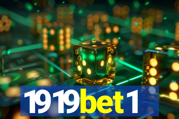 1919bet1