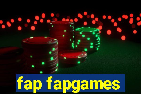 fap fapgames