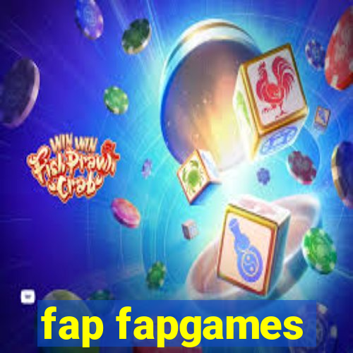 fap fapgames