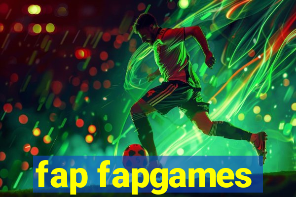 fap fapgames