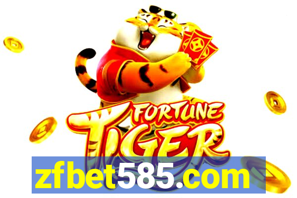 zfbet585.com