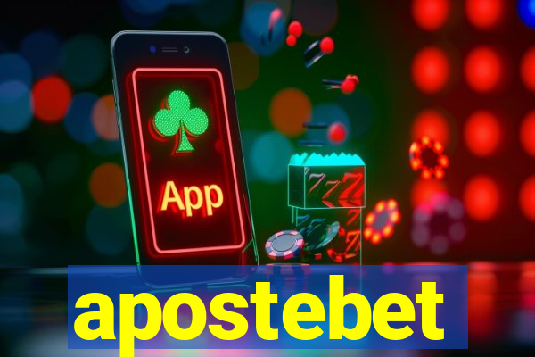 apostebet