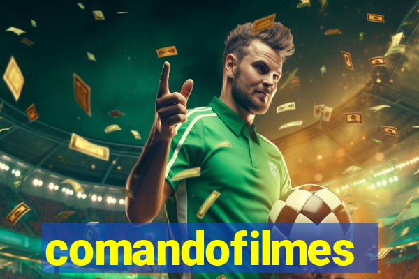 comandofilmes