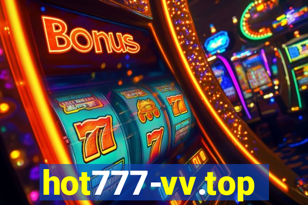 hot777-vv.top
