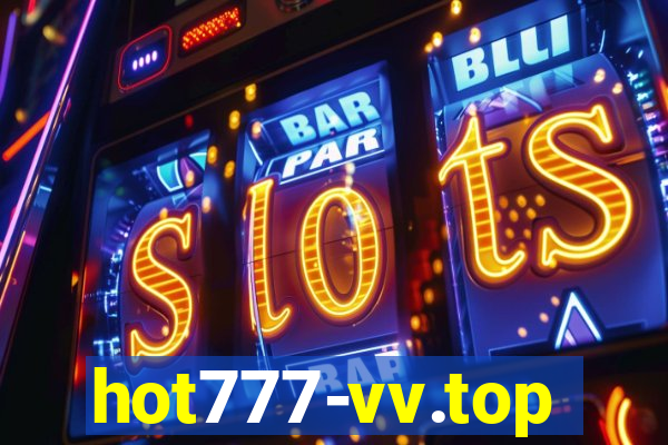 hot777-vv.top