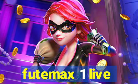 futemax 1 live
