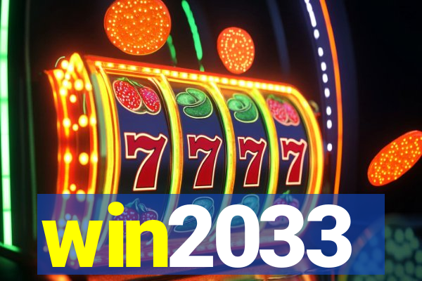 win2033