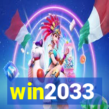 win2033