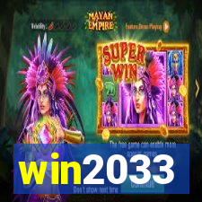 win2033