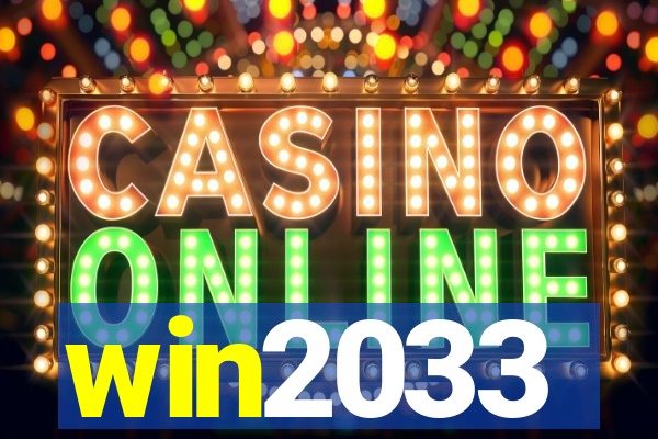 win2033