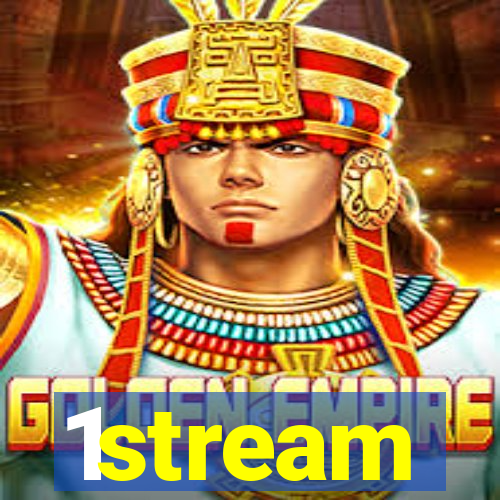 1stream