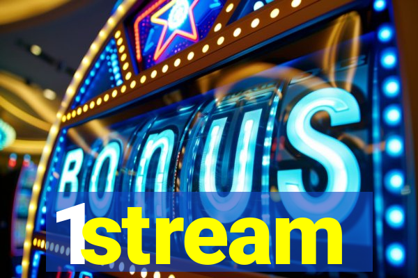 1stream