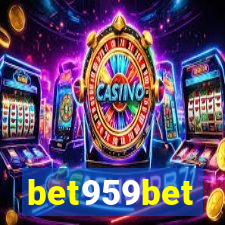 bet959bet