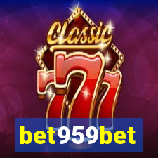 bet959bet