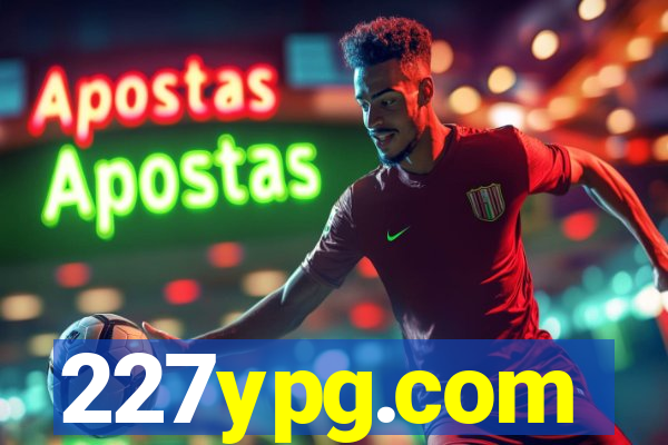 227ypg.com