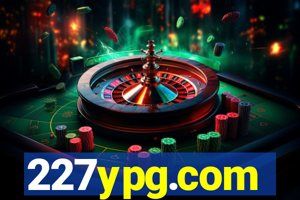 227ypg.com