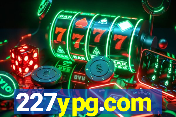 227ypg.com