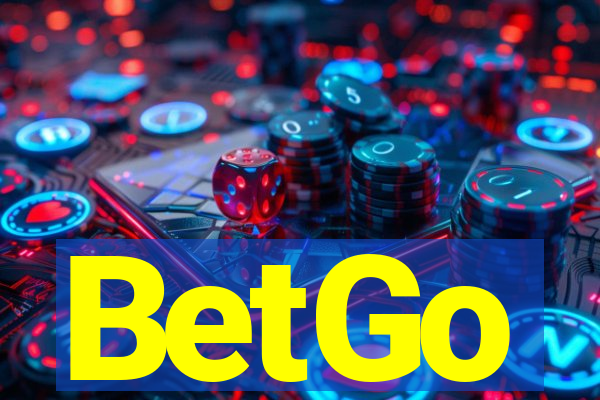 BetGo