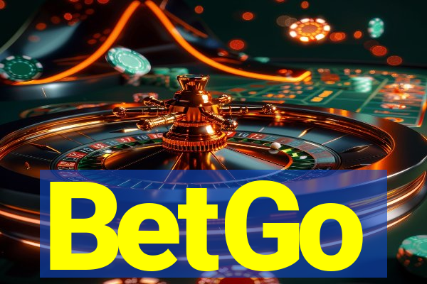 BetGo