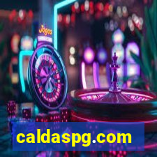 caldaspg.com