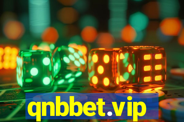 qnbbet.vip