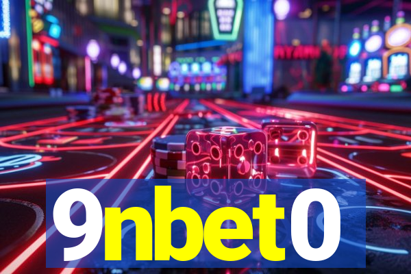 9nbet0