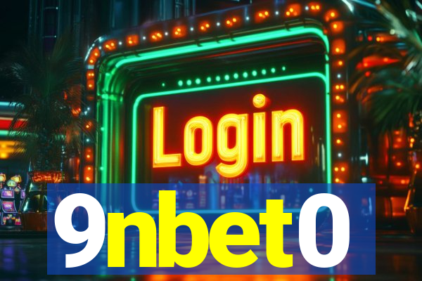 9nbet0