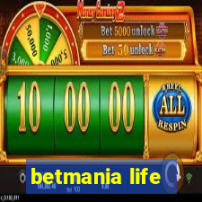 betmania life
