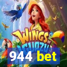 944 bet