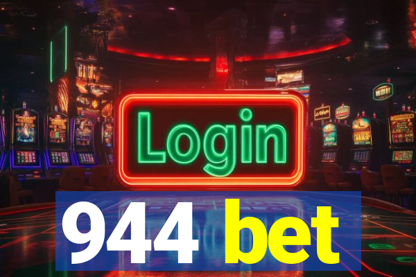 944 bet