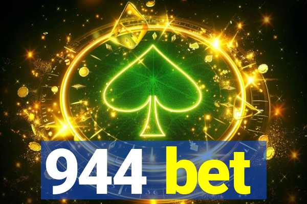944 bet