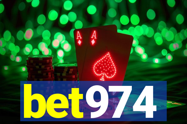 bet974