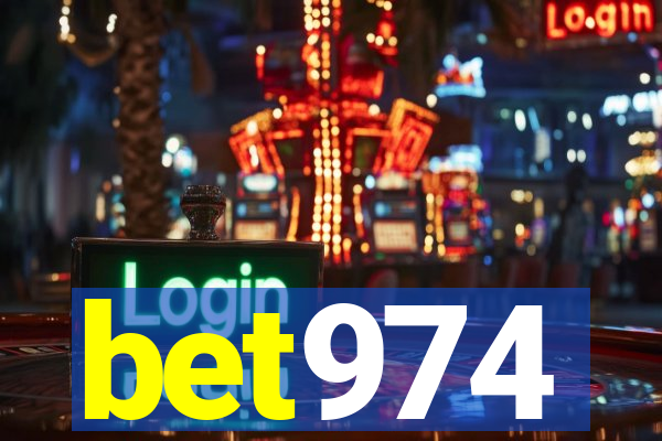 bet974