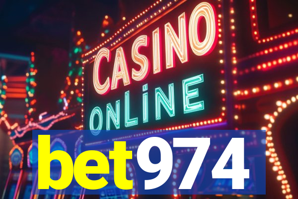 bet974