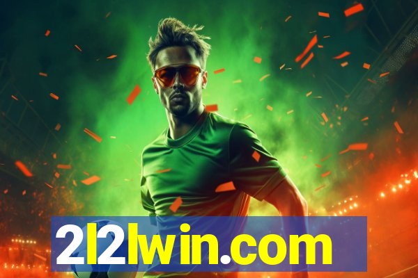 2l2lwin.com