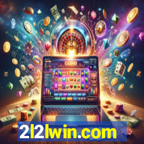 2l2lwin.com
