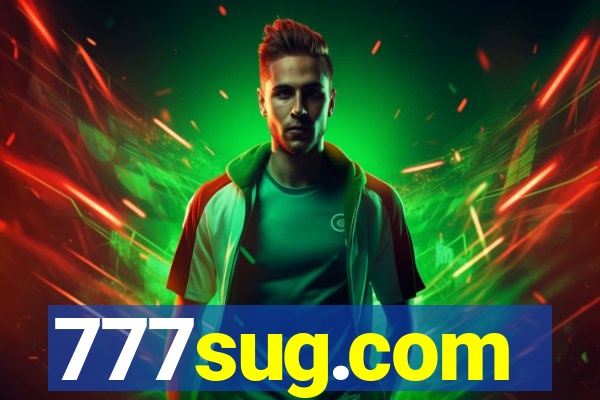 777sug.com