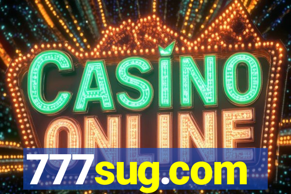 777sug.com