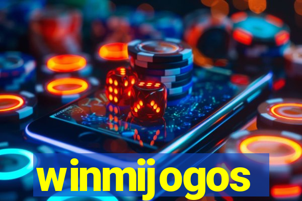 winmijogos