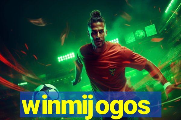 winmijogos