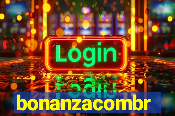 bonanzacombr