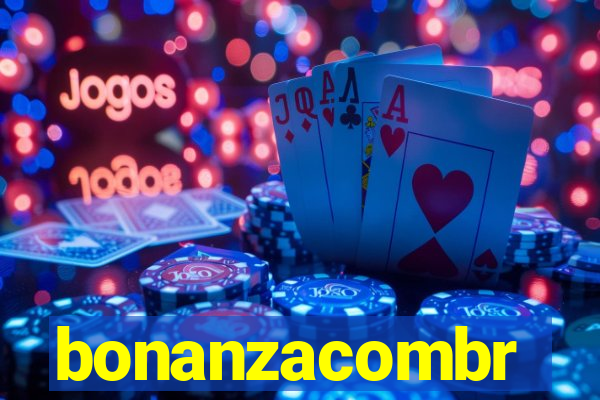 bonanzacombr