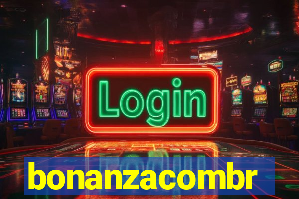 bonanzacombr