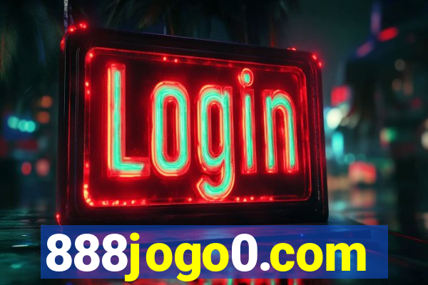 888jogo0.com