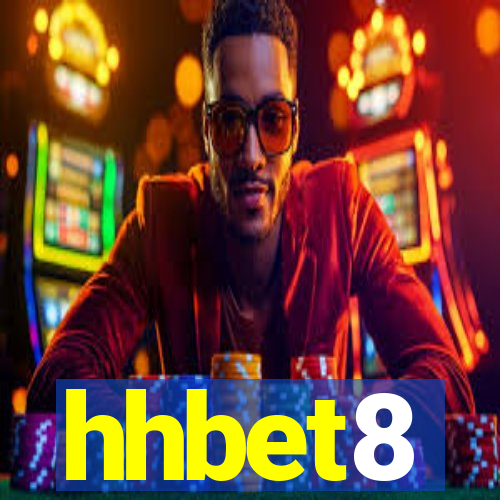hhbet8