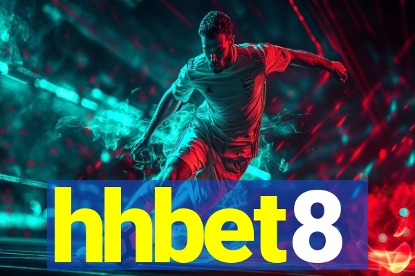 hhbet8