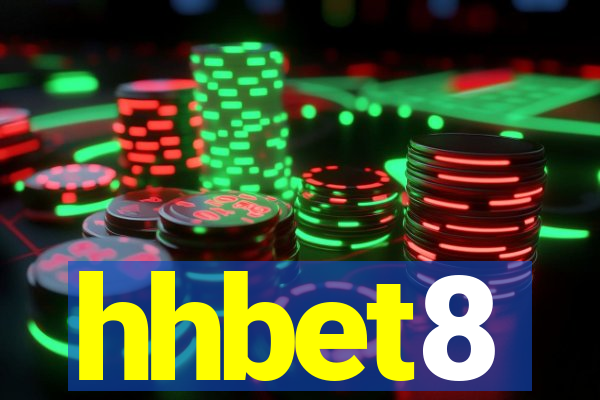 hhbet8