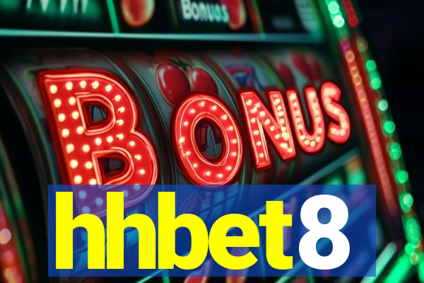 hhbet8