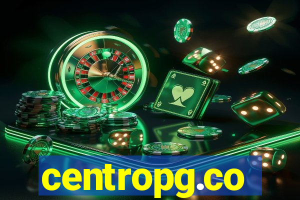 centropg.co